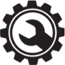 MTD Products Inc. logo