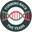 Turning Back The Years logo