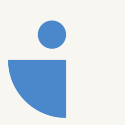 Clement Mind logo
