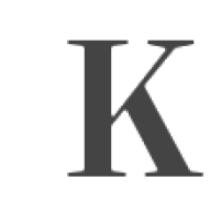 Kitchenaion logo