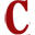 Conlin's Furniture logo