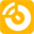 smartlock.co.uk logo