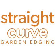 Straightcurve UK Ltd logo
