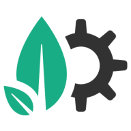 Synmek Ltd. logo