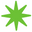 Shinybynature logo