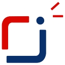 Creative Web Guys logo