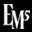 houseofem5.com logo