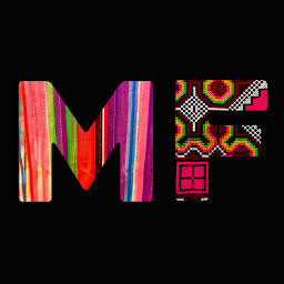 meghanfabulous.com logo