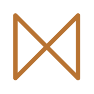Lifestylegates logo