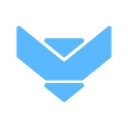StreamSpell logo