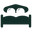 Divan Factory Outlet logo