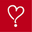 Sexy Surprise logo