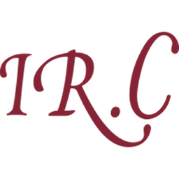 Ivancammack logo