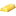 Privategoldtips logo