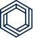 Digital Experts logo