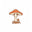 Fliegenpilz Shop Deutschland logo
