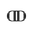 D.LOUISE logo