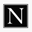 Neat Products logo
