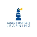Jblearning logo
