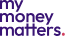 My Money Matters logo