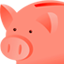 BeFrugal logo