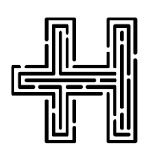 Taylor Hawkes logo