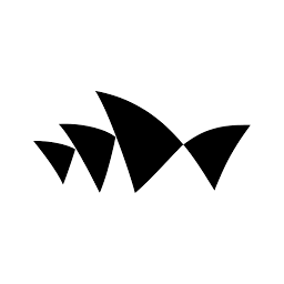 Joan Sutherland Theatre logo