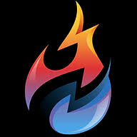 Flash Heating and Plumbing Solutions Ltd logo