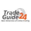 Tradeguide24.com - STOCKLOTUS SRL logo