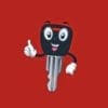 Auto Key Pro logo