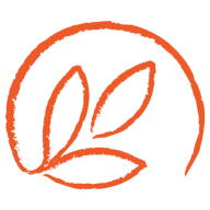 JI Nutrition logo