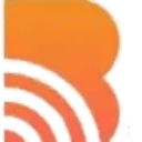 Movers Boston to Los Angeles logo