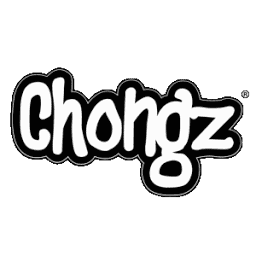 Chongz Ltd. logo