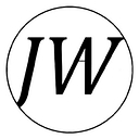 JianWuStore.com logo
