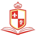 Cambridge Book Publishers logo