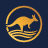 Heritage Straits Coins logo
