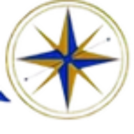 Aero Travel USA logo