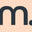 Men from Mars.® logo
