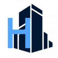 Honest Architects logo