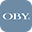 OBYJewelry logo