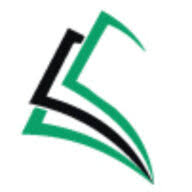 Greaseproof Papers logo