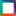 Canvas Printers logo