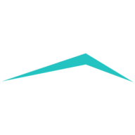 Creditlift logo