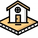 Crossfieldgroup logo