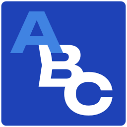 AirBusinessClass logo