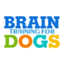braintraining4dogs.com logo
