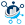 Company Host logo