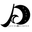Joyasdechina logo