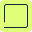 John Lewis Pet Insurance logo