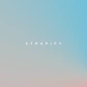 Strapify logo